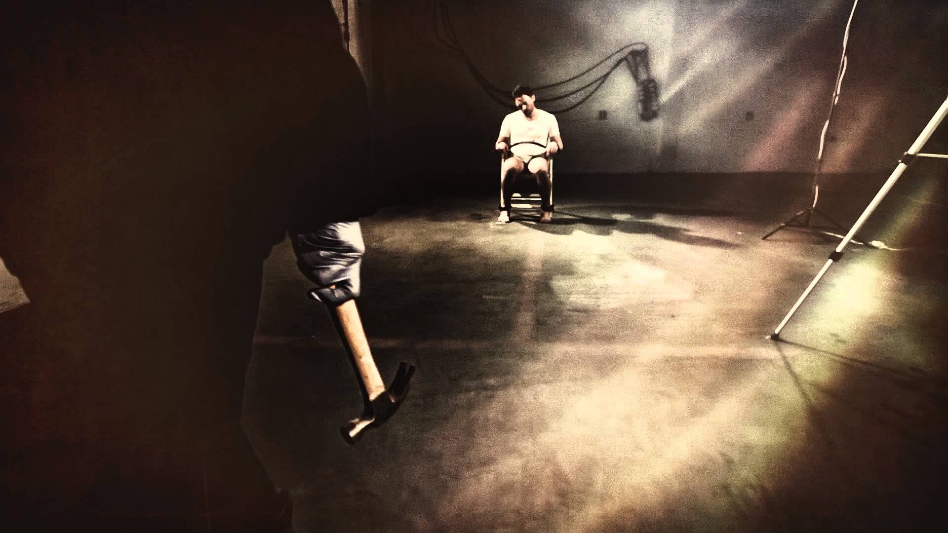 Continúa la tortura generalizada en México: ONU