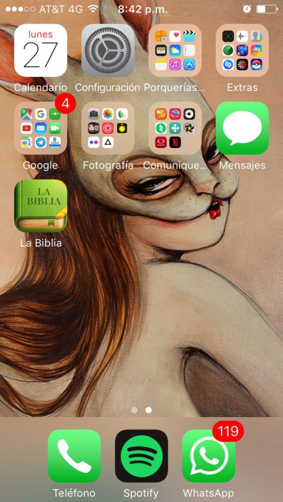 Una semana sin redes sociales - WhatsApp-Image-2017-03-06-at-7.41.11-PM-577x1024