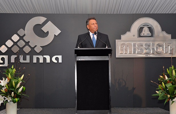 Títulos de Gruma, de Juan González Moreno, con buena expectativa para 2017 - WhatsApp-Image-2017-03-08-at-7.39.14-PM