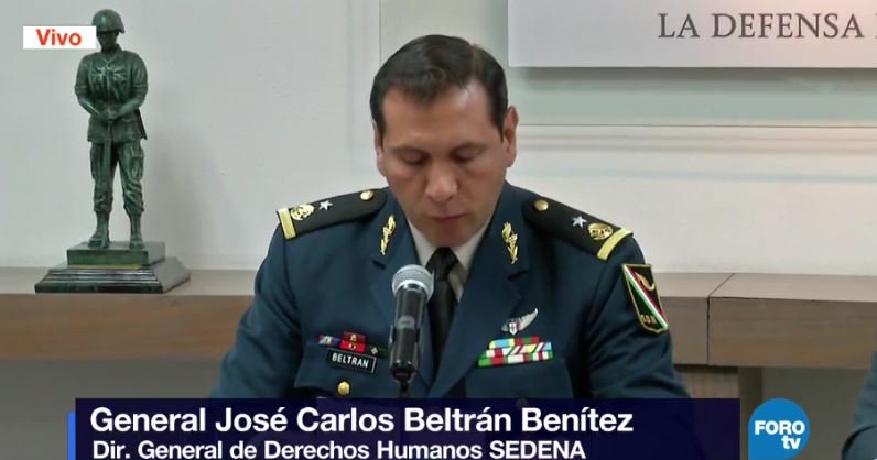 La Secretaría de Defensa responde tras descalificaciones de AMLO - WhatsApp-Image-2017-03-21-at-8.26.27-PM