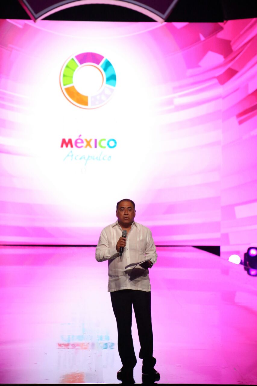 Peña Nieto y Héctor Astudillo inauguran el Tianguis Turístico 2017 en Acapulco - WhatsApp-Image-2017-03-27-at-2.58.58-PM