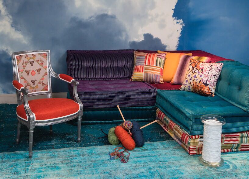 Apoya Jorge Rangel de Alba exposición de arte mexicano - WhatsApp-Image-2017-03-28-at-10.03.16-PM