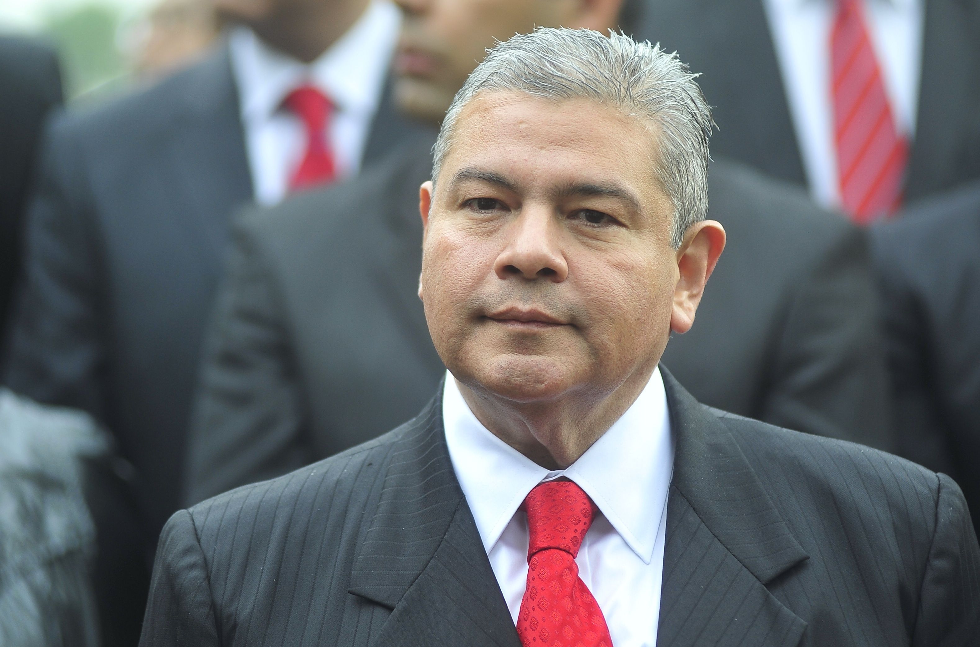 Extesorero de Javier Duarte sale de la cárcel - admin_fotos_2014-09-04_General_312340.jpg