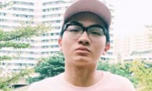 Video: adolescente muere tras caer cuatro pisos en centro comercial - adolescente-singapur