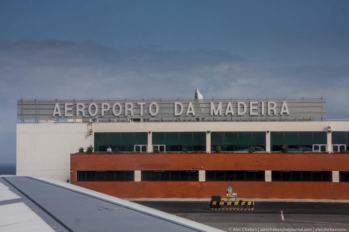 Polémica en Portugal porque aeropuerto llevará el nombre de Cristiano Ronaldo