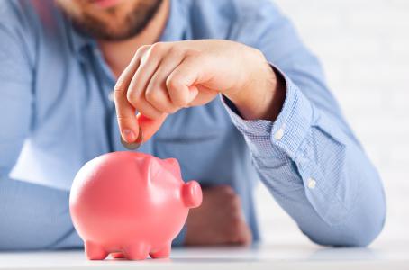 Cinco millones de mexicanos no recibirán pensión por afores - ahorro