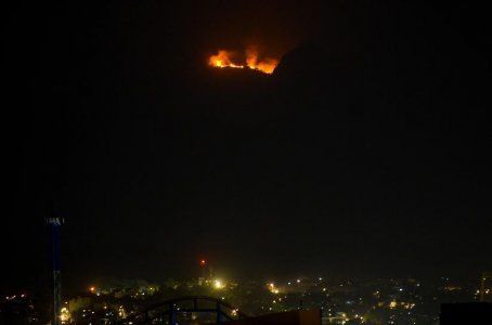 Incendio en el Ajusco - ajusco-incendio-2