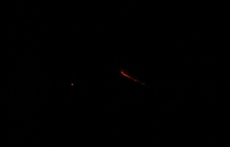 Incendio en el Ajusco - ajusco-incendio