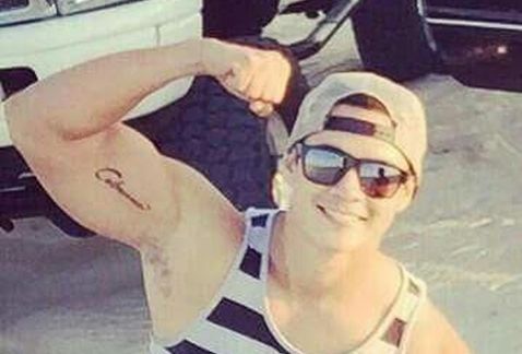 Roba dinero a sus padres y los asesina en Tamaulipas - alejandro-rodríguez