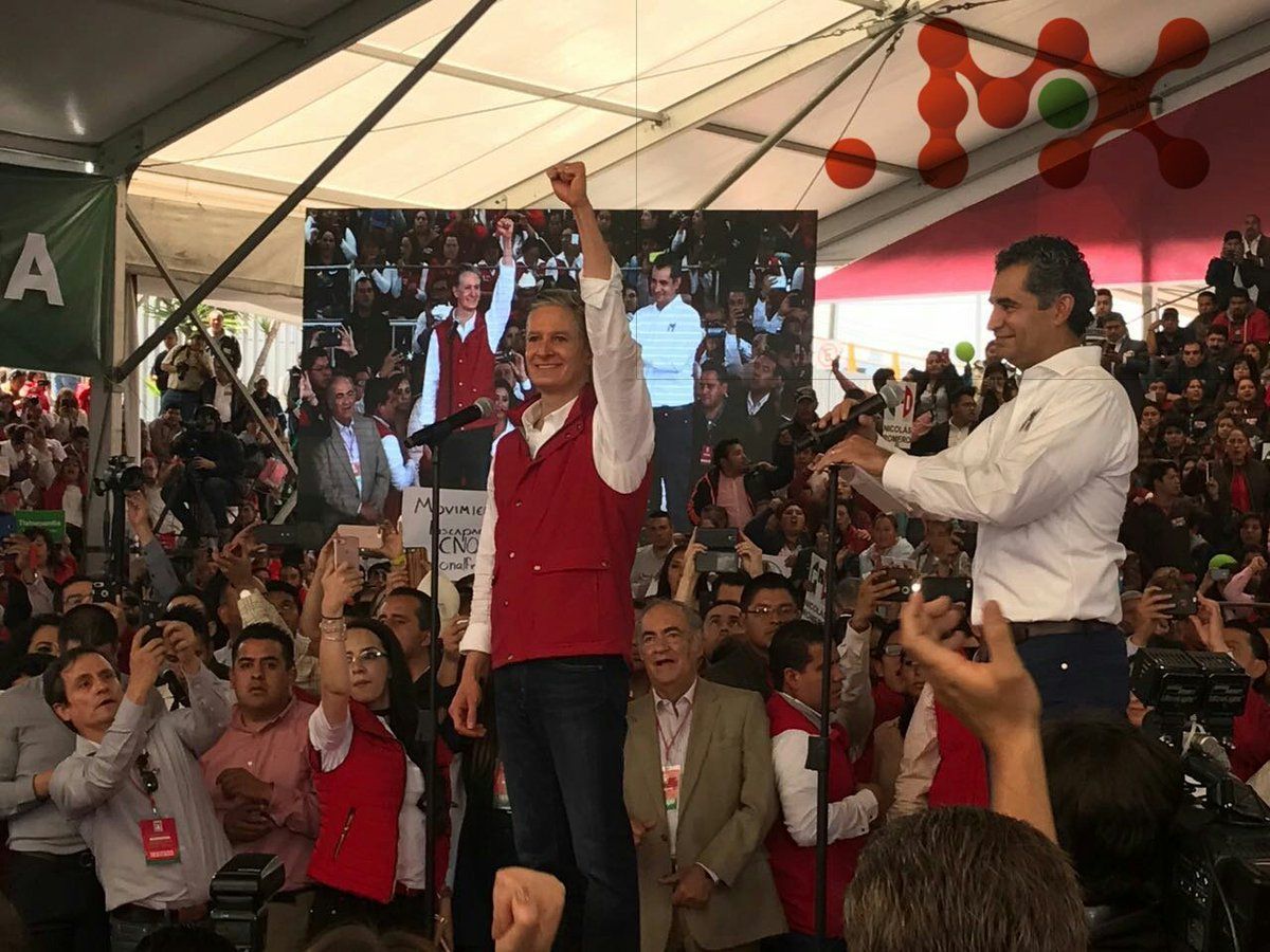 Café Político: las sucias campañas políticas