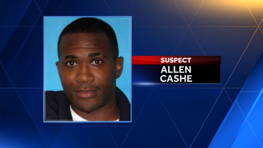 Tirador mata a mujer y deja heridas a cinco personas - allen-cashe-1490635386