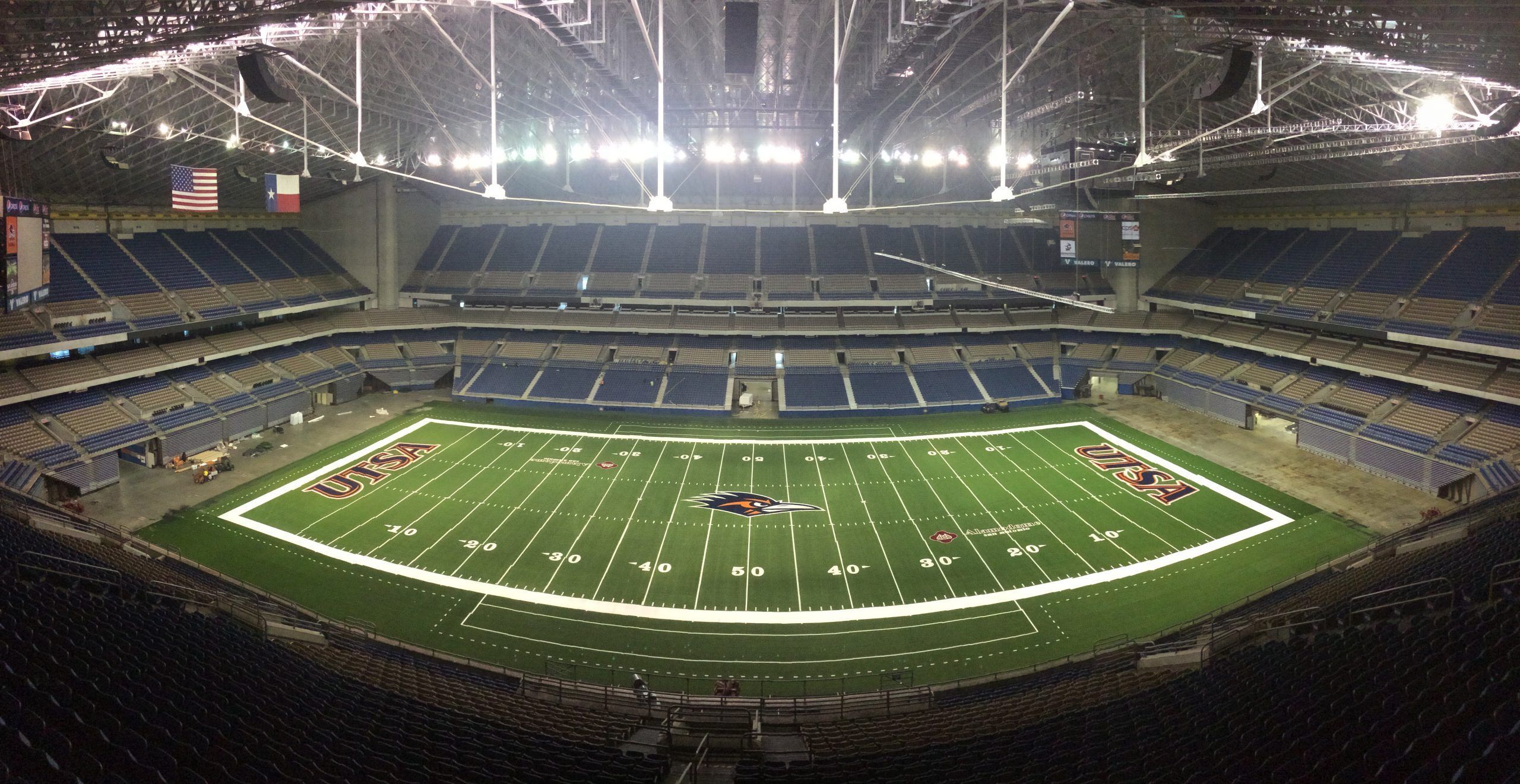 México debutará ante El Salvador en Copa Oro 2017 - alomodome