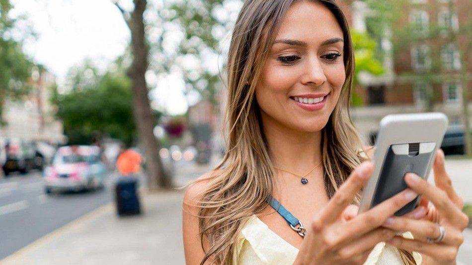 Crean dispositivo para alertar probables situaciones de abuso sexual Crean dispositivo para alertar probables situaciones de abuso sexual