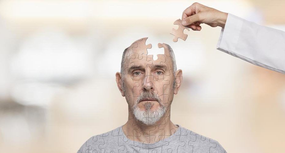 Identifican proteína asociada a pérdida de memoria en Alzhéimer