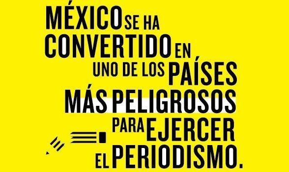 Amnistía Internacional condena asesinato de Miroslava Breach