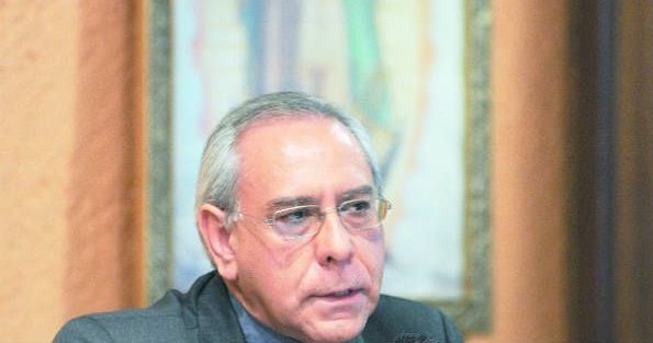 Iglesia mexicana abre centro para estudio y protección de menores abusados