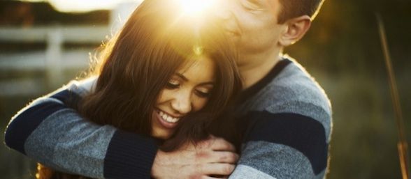 ¿De dónde viene la expresión ‘apapacho’?