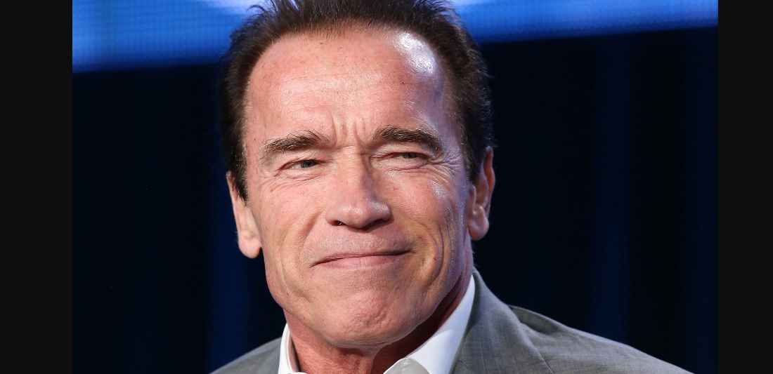 Fracaso de ‘The Apprentice’ no fue mi culpa: Trump