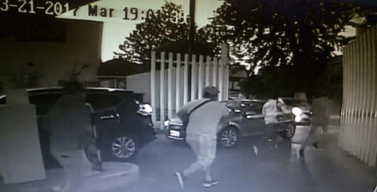 Asaltan joyería de Parque Tezontle - asalto-en-iztapalapa-770x392