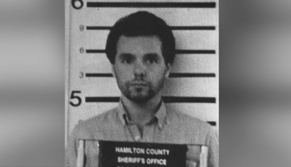 Matan a enfermero que asesinó 40 pacientes en EE.UU.