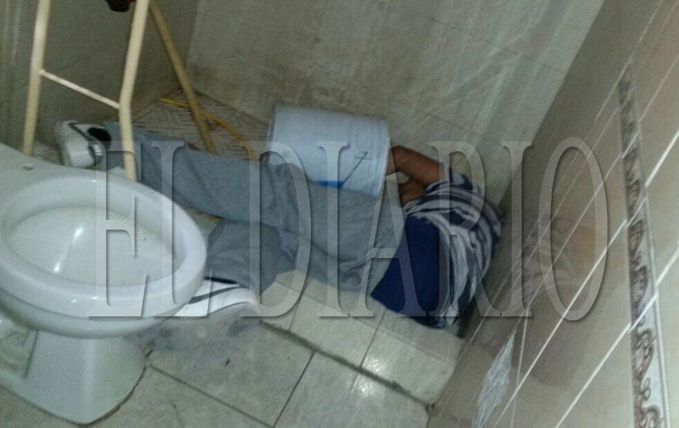 Matan a seis personas durante ataque armado en Ciudad Juárez - ataque