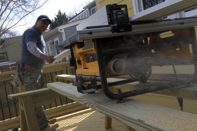 Migrantes de Atlanta sufren desinformación: cónsul - atlanta-I