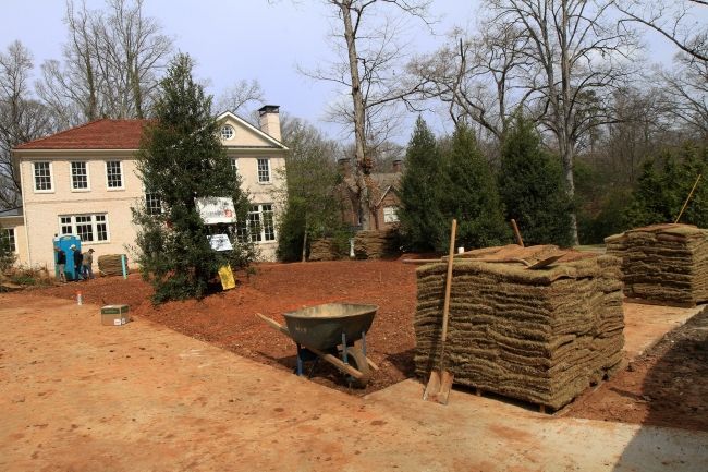 Migrantes de Atlanta sufren desinformación: cónsul