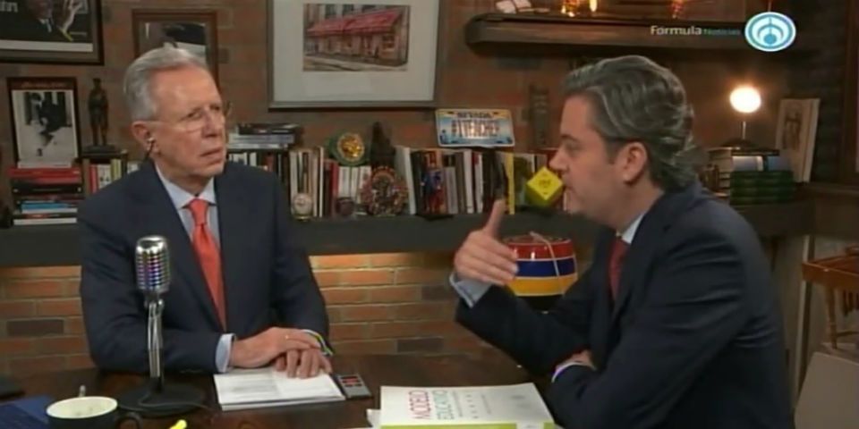 Se dejará atrás el modelo pedagógico de repetición: Nuño