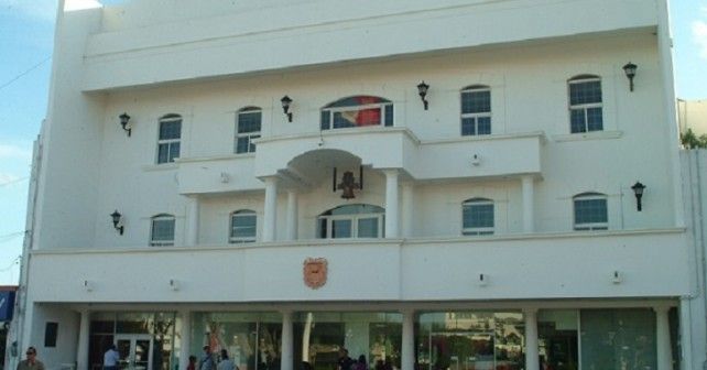 Ayuntamiento de Reynosa alerta a la población por violencia