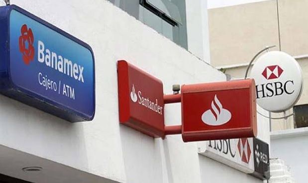 Los bancos con más quejas por cobranzas extrajudiciales ilegales