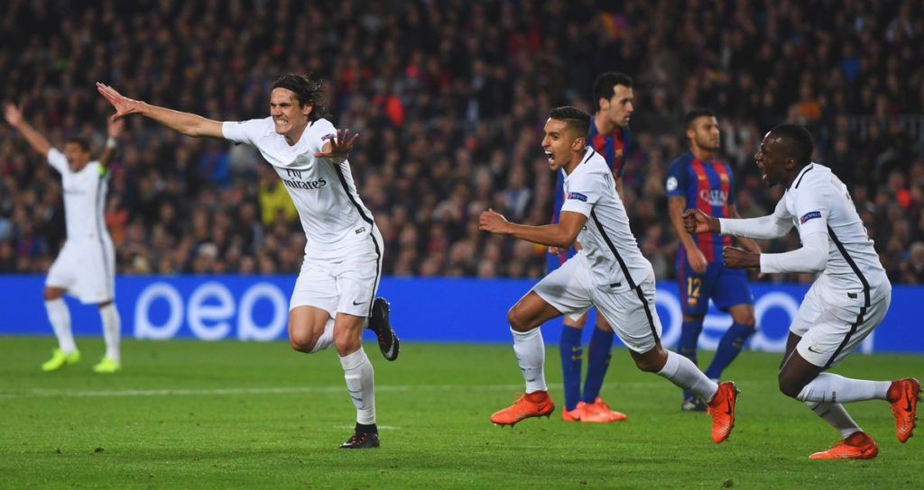 Increíble remontada del Barcelona - barcelona-psg-4-1024x544