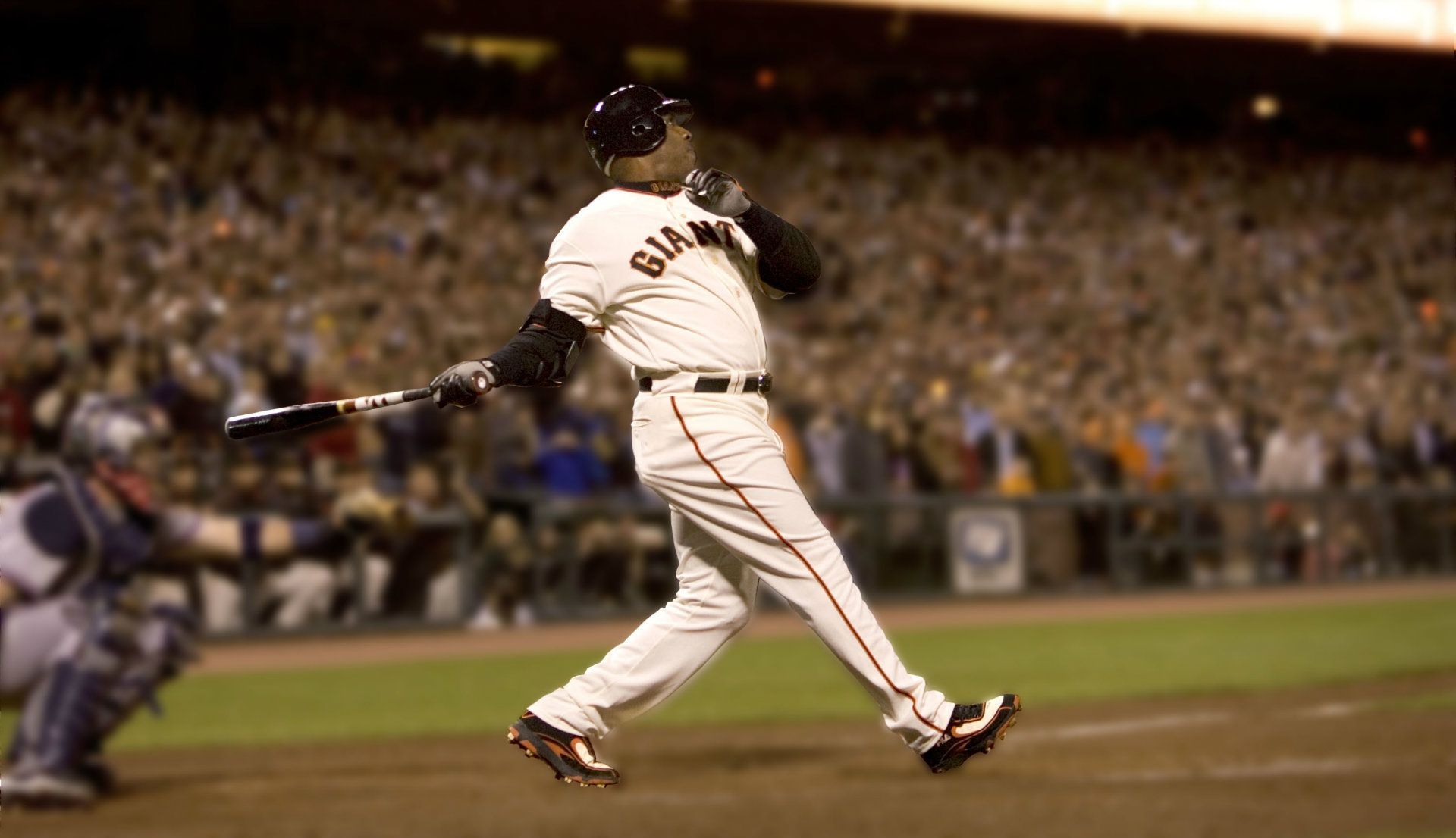 Gigantes contratan como asesor a Barry Bonds - barry-bonds-edit-1