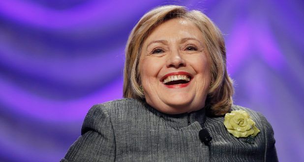 Embajador ruso también se reunió con consejeros de campaña de Clinton