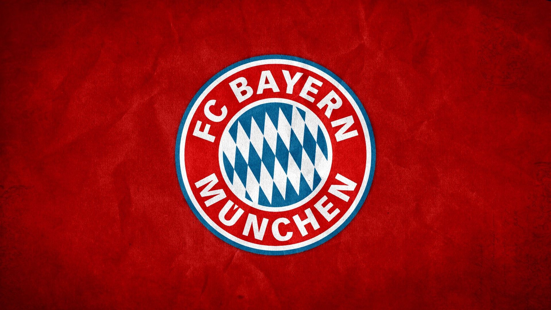 Bayern Munich causa polémica por anuncio sexista