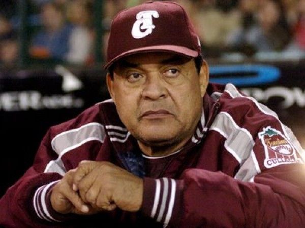 Secuestran a Francisco “Paquín” Estrada - beisbol_paquinestrada-e1447462786788