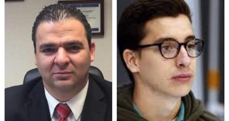 Suspenden a juez que otorgó amparo a Porky