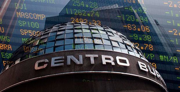 Bancos y BMV cerrarán jueves y viernes santo - bmv-e1489616326268