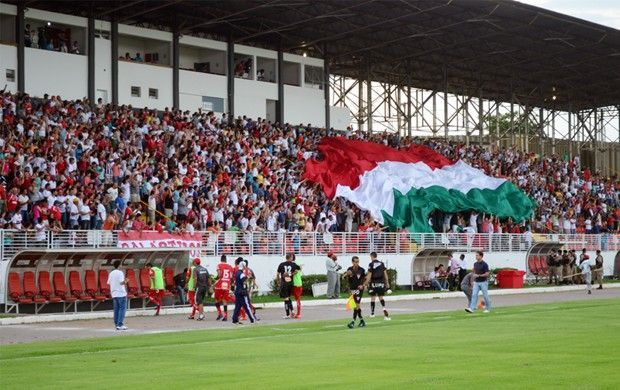 Club brasileño contrata a portero acusado por homicidio - boa-esporte