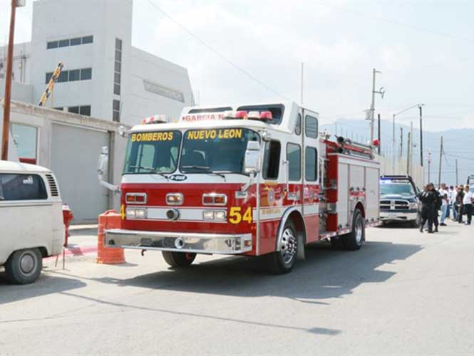 Amenaza de bomba en C4 de NL provoca evacuación - bomba-4