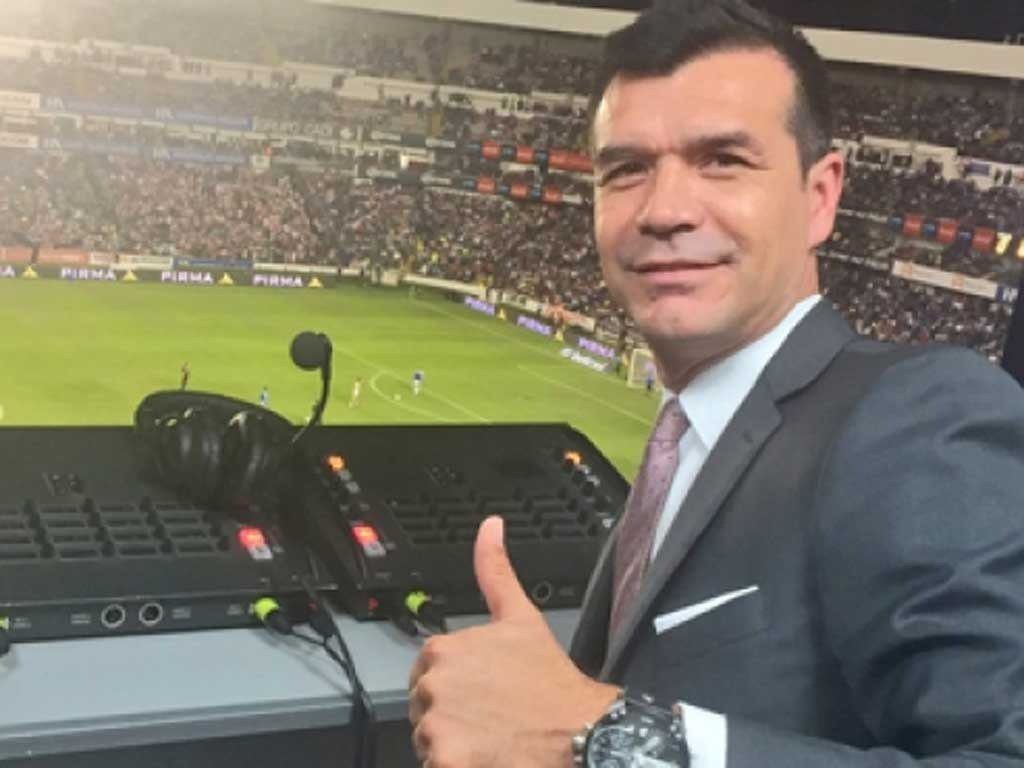 Triverio y Aguilar no son niños, sabían del tipo de sanción: Borgetti - borgetti-1024x768