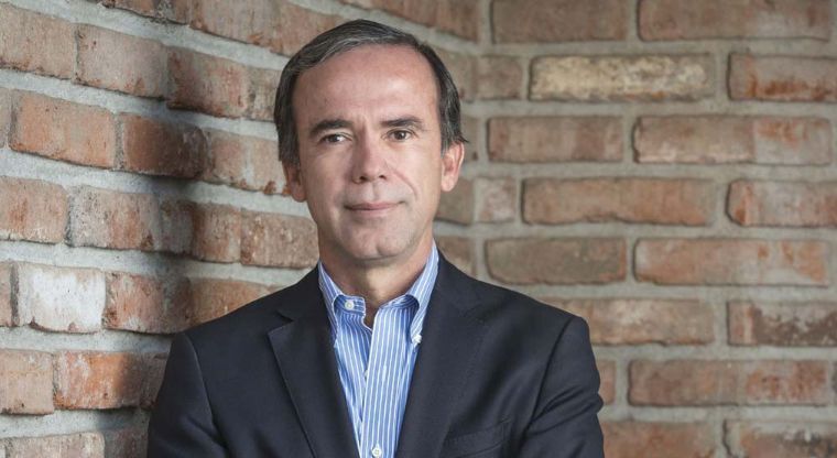 EE. UU. busca condicionar exportaciones agroalimentarias de México - bosco-de-la-vega