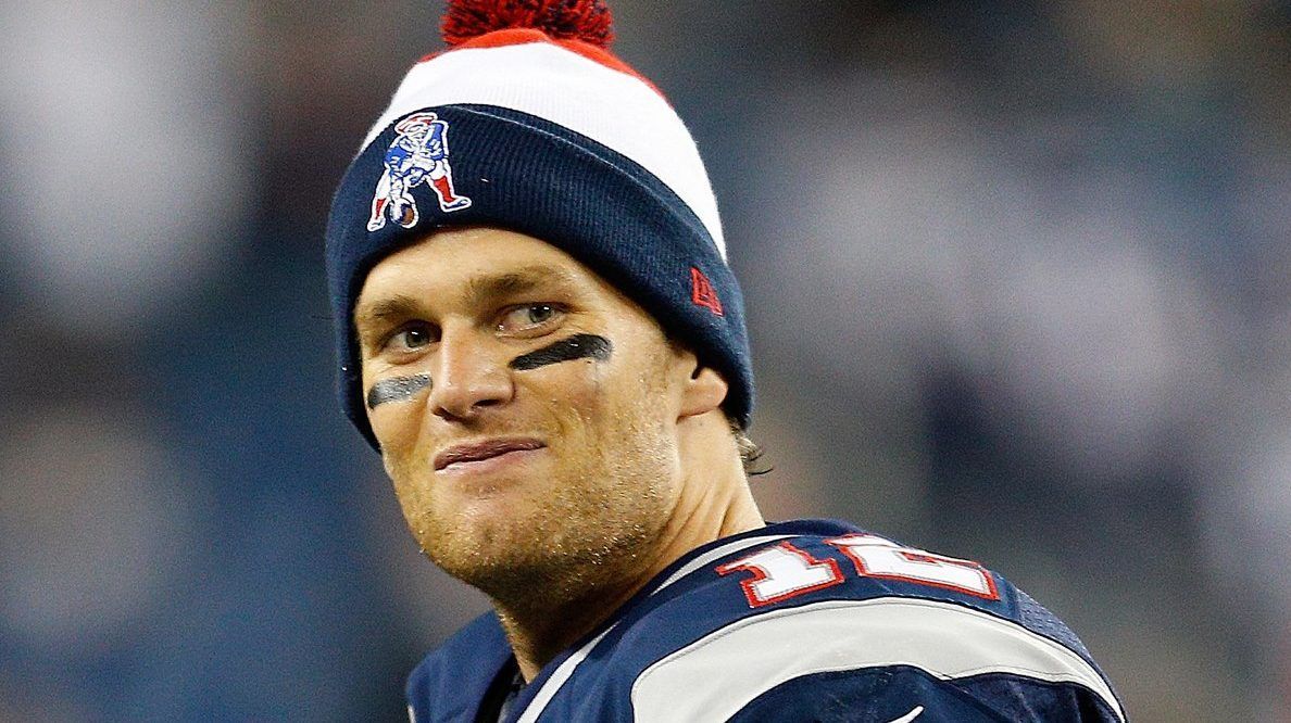 Brady no irá a la Casa Blanca con los Patriotas