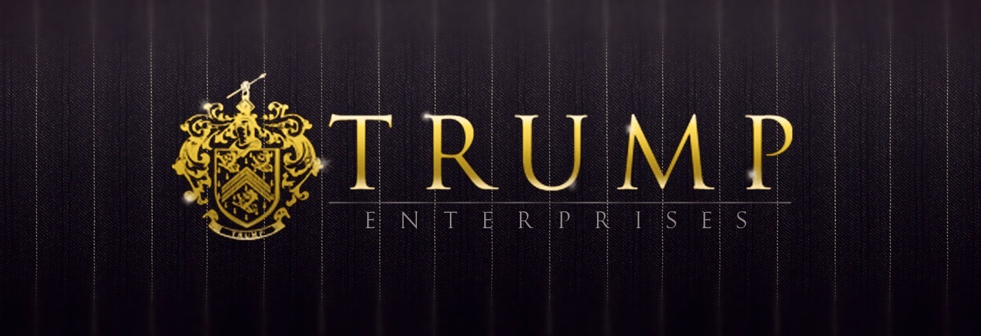 China aprueba la instalación de 38 marcas Trump en su territorio - brand-trump