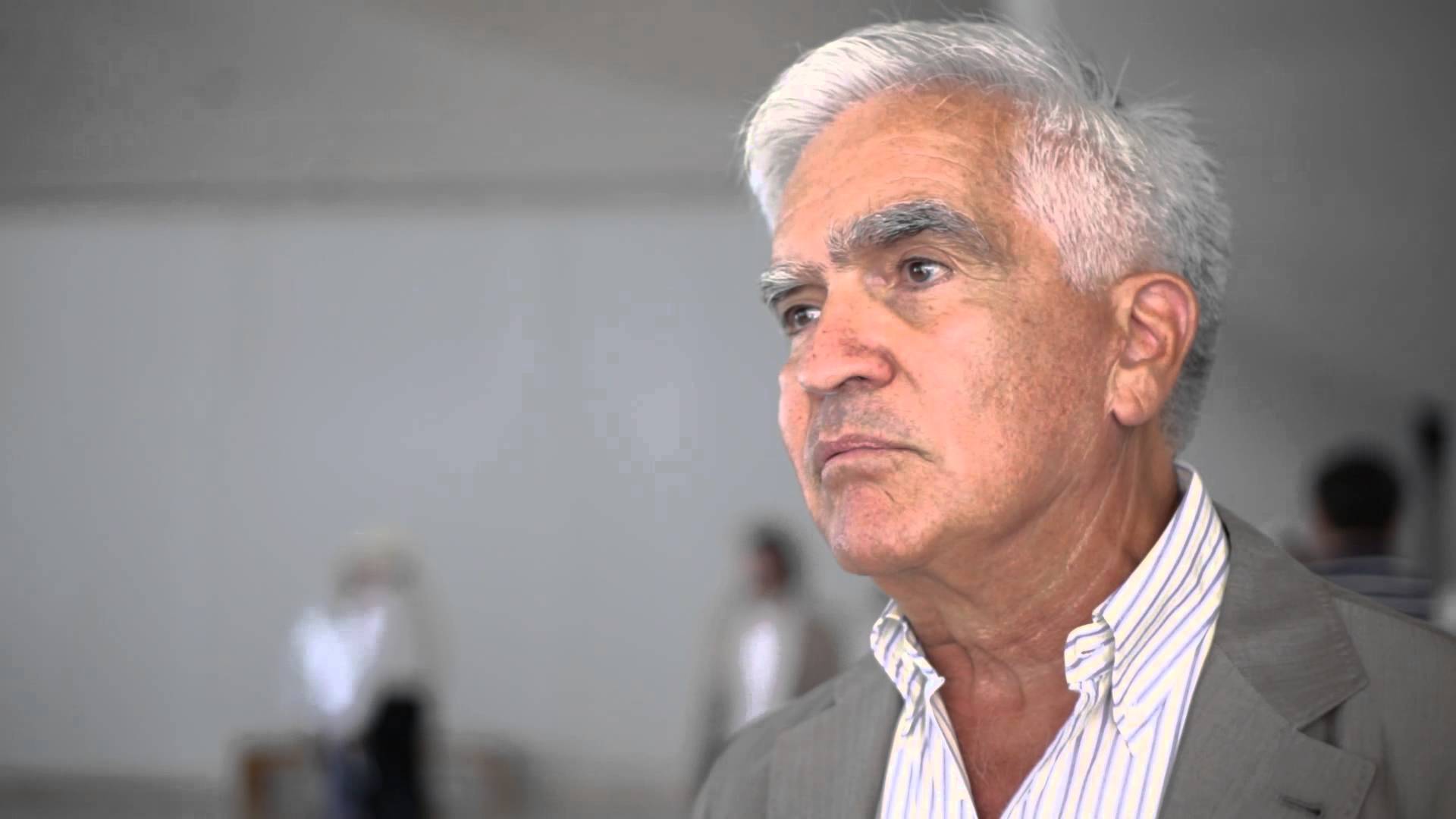 Piden consignar a exprocurador de Nuevo Léon por fraude