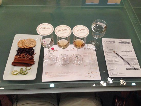 Jalisco obtiene récord Guinness por cata de tequila más grande del mundo