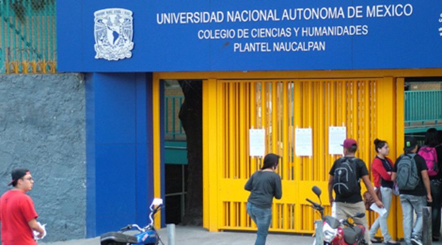 Electrocutan a profesor de CCH - cch_naucalpan-1