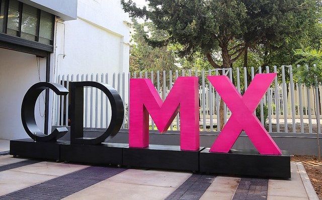 Estudiantes podrán diseñar logotipo de Tribunal Electoral de la Ciudad de México