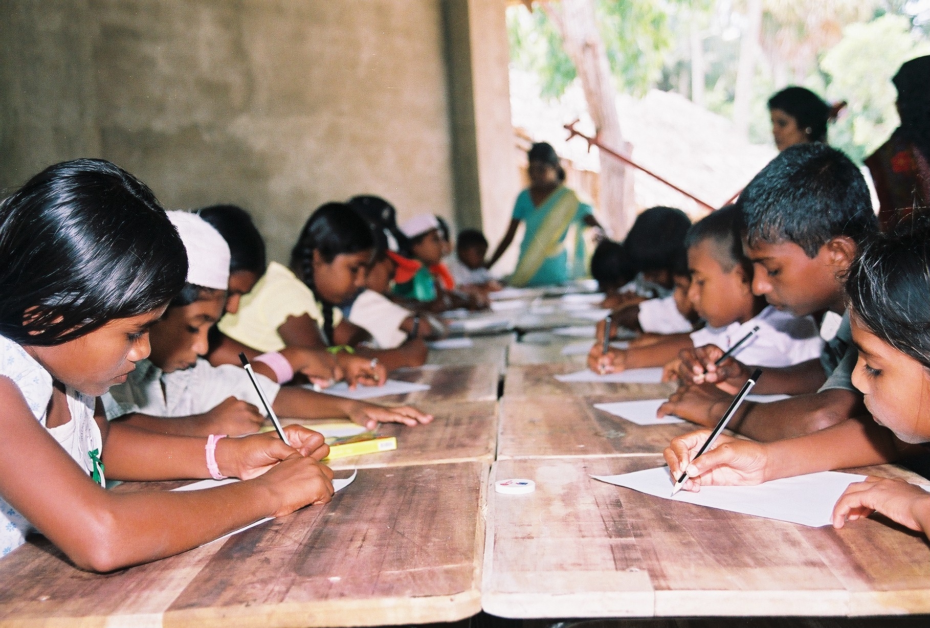 Facebook estrena herramienta para donativos - chararad