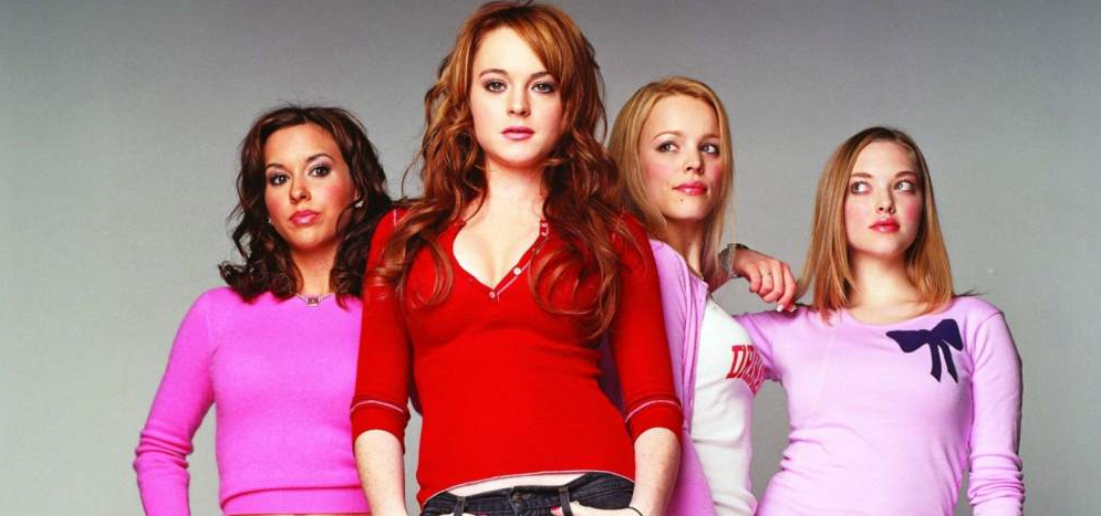 Musical de ‘Chicas Pesadas’ se estrenará en Washington