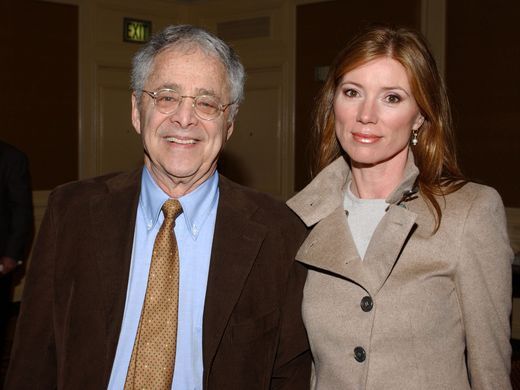 Muere el productor Chuck Barris a los 87 años - chuck-barris-2